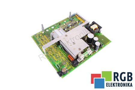 6SC6100-0GC08 SIEMENS 462010.9062.08 SIMODRIVE 650 DALIMS