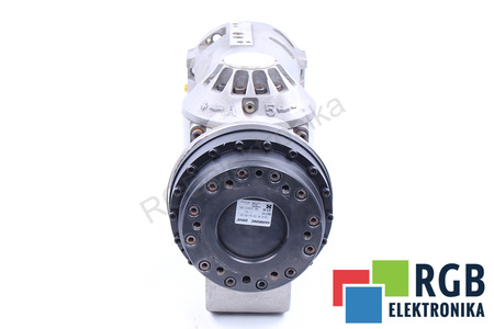 RV130 REIS ROBOTICS ROBOTINĖ RANKA