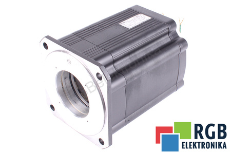 MCS19P30-SRMP2-A28N-ST5S00N-R0SU LENZE STATORIAUS