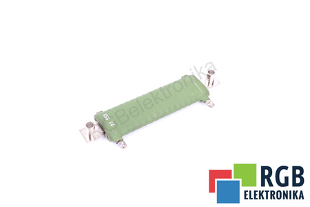 ATSPARUMAS SC22G KSS84 2.2OHM ATSPARUMAS