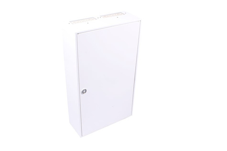 ZPV-ZSD002 EATON IDT 138587 SKIRSTOMIEJI ĮRENGINIAI