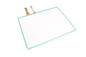 GT2712-STBD 262X205MM 24/16PIN UTIKLIS PAKAITALAS