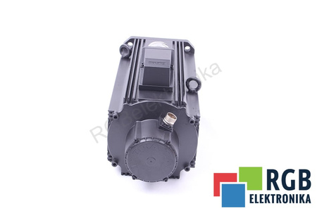 MKD112C-058-KG3-AN BOSCH REXROTH R911279970