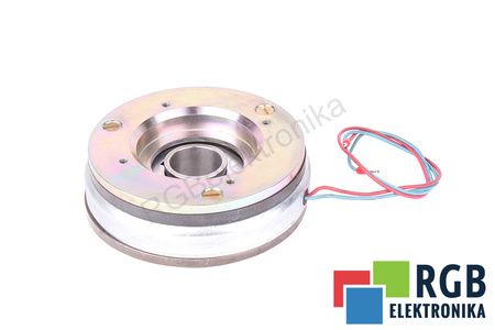 86611-11A11 BINDER STABDYS