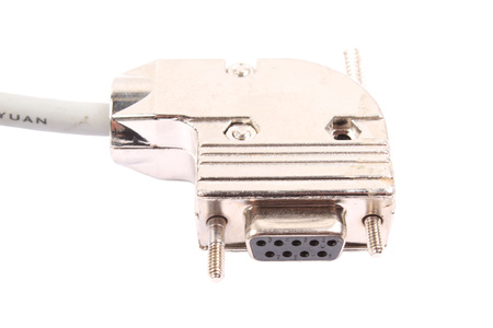 AMW2464 KAIYUAN 26AWG AMW I/IIA FT1 E301773 3M KABELIS