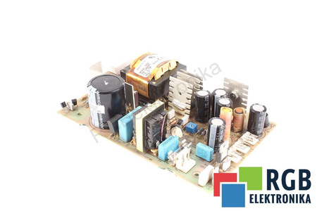 NFS50-7608 ARTESYN DALIMS