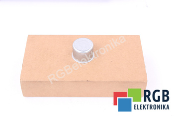 99139 SKF SPEEDI-SLEEVE DĖVĖJIMO ĮVORĖ