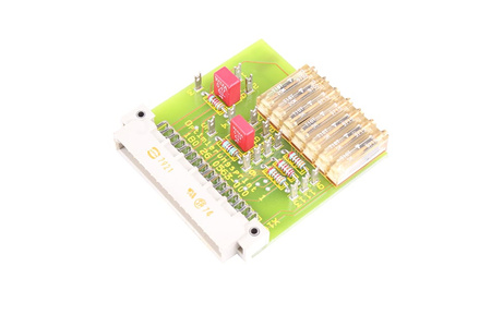 180260563-000 STROMAG 180361901-000