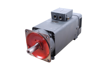 1PH6137-4NB89-Z SIEMENS