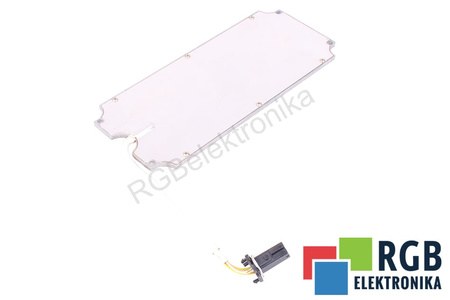 ATSPARUMAS 0356/T IWAKI ATSPARUMAS