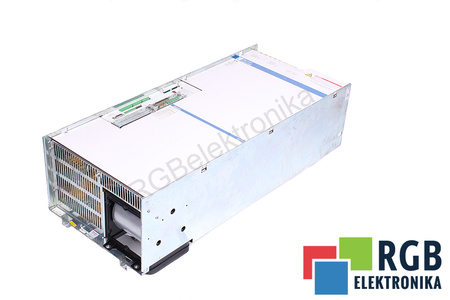 DKR02.1-W300N-BA01-01-FW INDRAMAT FWA-DIAX03-ASE-02VRS-MS DIAX03