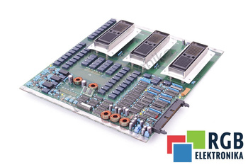 CONN1 ASSY P9525XE-04 GE YOKOGAWA MEDICAL SYSTEMS SKIRTAS LOGIQ 400