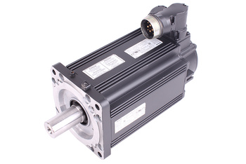 MSK070D-0450-NN-M1-UP1-NSNN BOSCH REXROTH R911312980