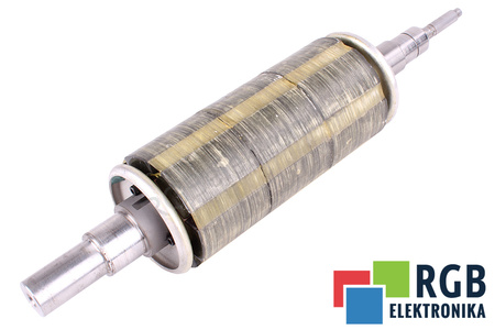 MAC112C-0-HD-3-C/180-A-0/S003 INDRAMAT ROTORIAUS