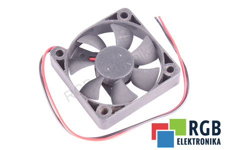 AD0524HB-G70 ADDA 50X50X10MM