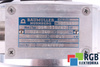 DSM110/62 BAUMÜLLER 0.5KW