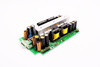 P5NT150/4 B&R AUTOMATION SKIRTAS 5P50:KRO-DART-03
