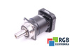 SP100-MF2-16-030-000 ALPHA GETRIEBEBAU I=16 PAVARA