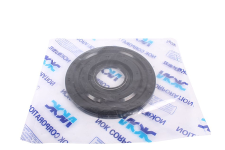 BE5944E NOK PAKAVIMAS