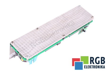 BV223-5-04027 SCHAFFNER SUGEDĘS – DALIMS