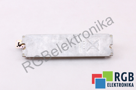 0327/T IWAKI 16OHM, 0.2KW STABDYMO VARŽA