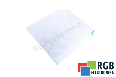 BGR DKC01.3 LK EAK02 REXROTH INDRAMAT 109-1048-4A01-05 109-1048-4B01-05