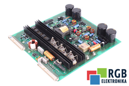 26.39.08.6 SIEB & MEYER L920327E DALIMS