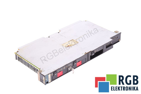 TSXP8730 TELEMECANIQUE