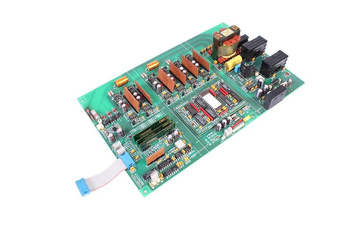 131L021A VICKERS DALIMS