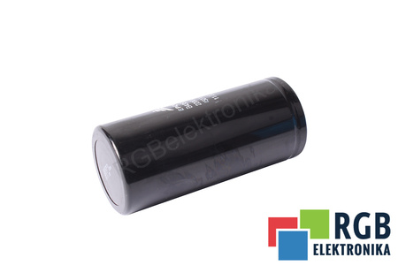 KONDENSATORIUS B43510-A5228-M EPCOS 2200UF, 450V