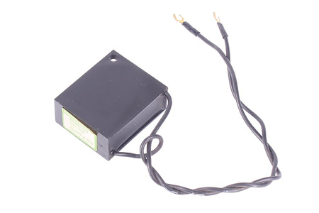 RC-U4/264 MURR ELEKTRONIK 3TX6506-0C VIRŠĮTAMPIŲ RIBOTUVAS