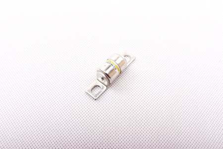 SAUGIKLIS 25FH50 HINODE AC50A, 250V