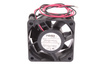 06025SA-24R-AA-D0 NMB TECHNOLOGIES 60X60X25MM 24V VENTILIATORIUS