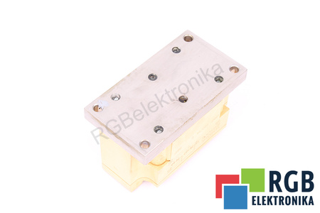 SKKT250/14E SEMIKRON SEMIPACK 3