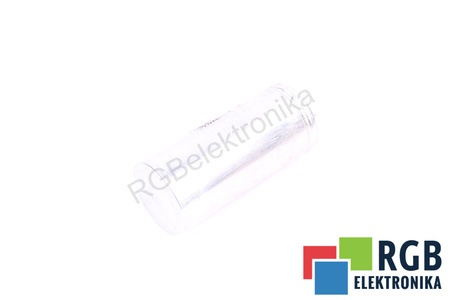 KONDENSATORIUS 20FAL406U MARCON 40UF, 200VAC KONDENSATORIUS