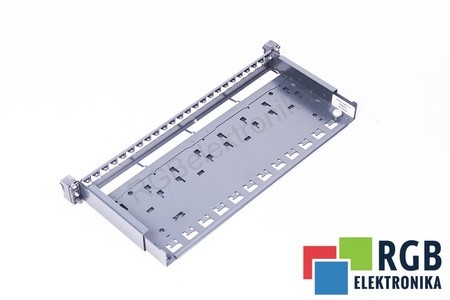 VDIG01Y241F SCHNEIDER ELECTRIC PATCH PANEL