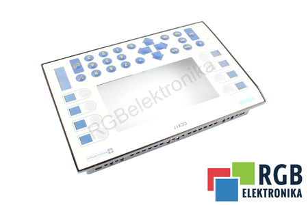 TCCX1730LW SCHNEIDER ELECTRIC DĖŽUTĖS PRIEKIS