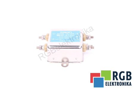 GF-210U TOKIN FILTRAS