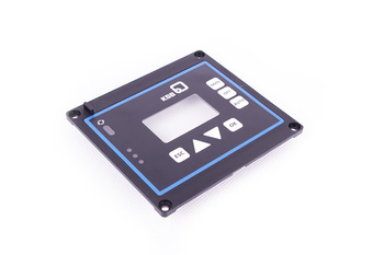 KSB-UG1464791 KSB SKYDAS