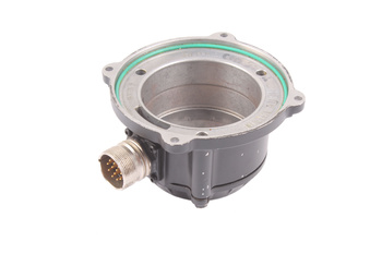 MDD093C-N-030-N2M-110PB2 INDRAMAT 31182901 KODAVIMO DANGTELIS