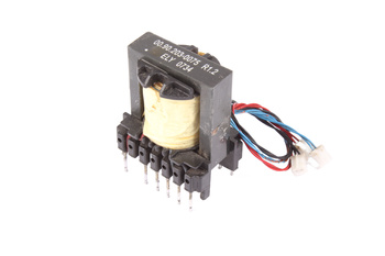 00.90.203-0075 ELY TRANSFORMATORIUS