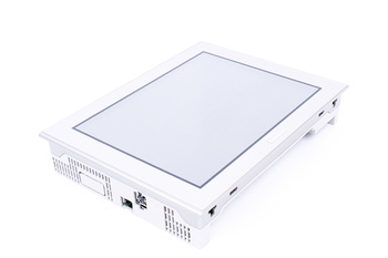 AGP3600-T1-D24 PRO-FACE PFXGP3600TAD 3280024-14