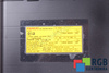 A06B-0856-B100#T000 FANUC