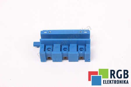 GNT6029152R1 BBC BROWN BOVERI