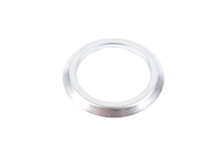 45X62X4.5 ŽIEDO PLOMBA