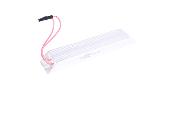 ATSPARUMAS CAH210C DANOTHERM 60 OHM 60OHM ATSPARUMAS