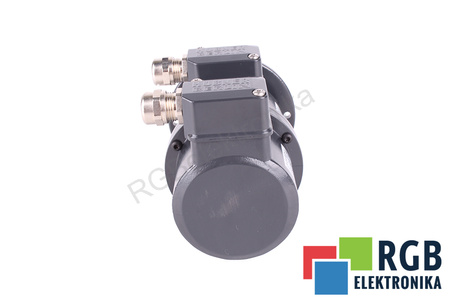 POG9G BAUMER POG9GDN500I CODER