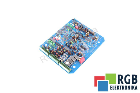 RP200B1 HELDT&ROSSI RP200L1