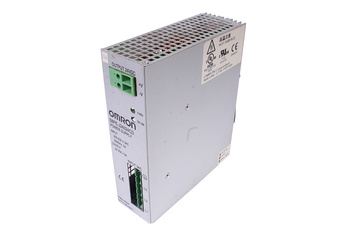 S8PE-J24024CD OMRON