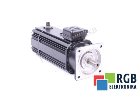 A-DA-071BA-06C LOHER